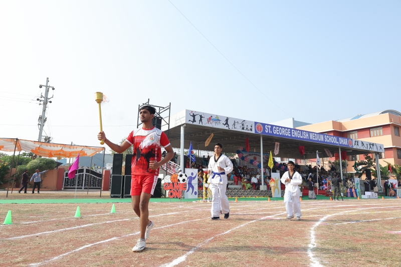 0Z4A9018 galleryfiles/241220-annual sport meet 2024/0z4a9018.jpg